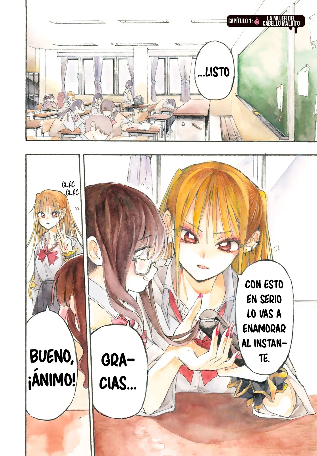 Capítulo 1, página 4