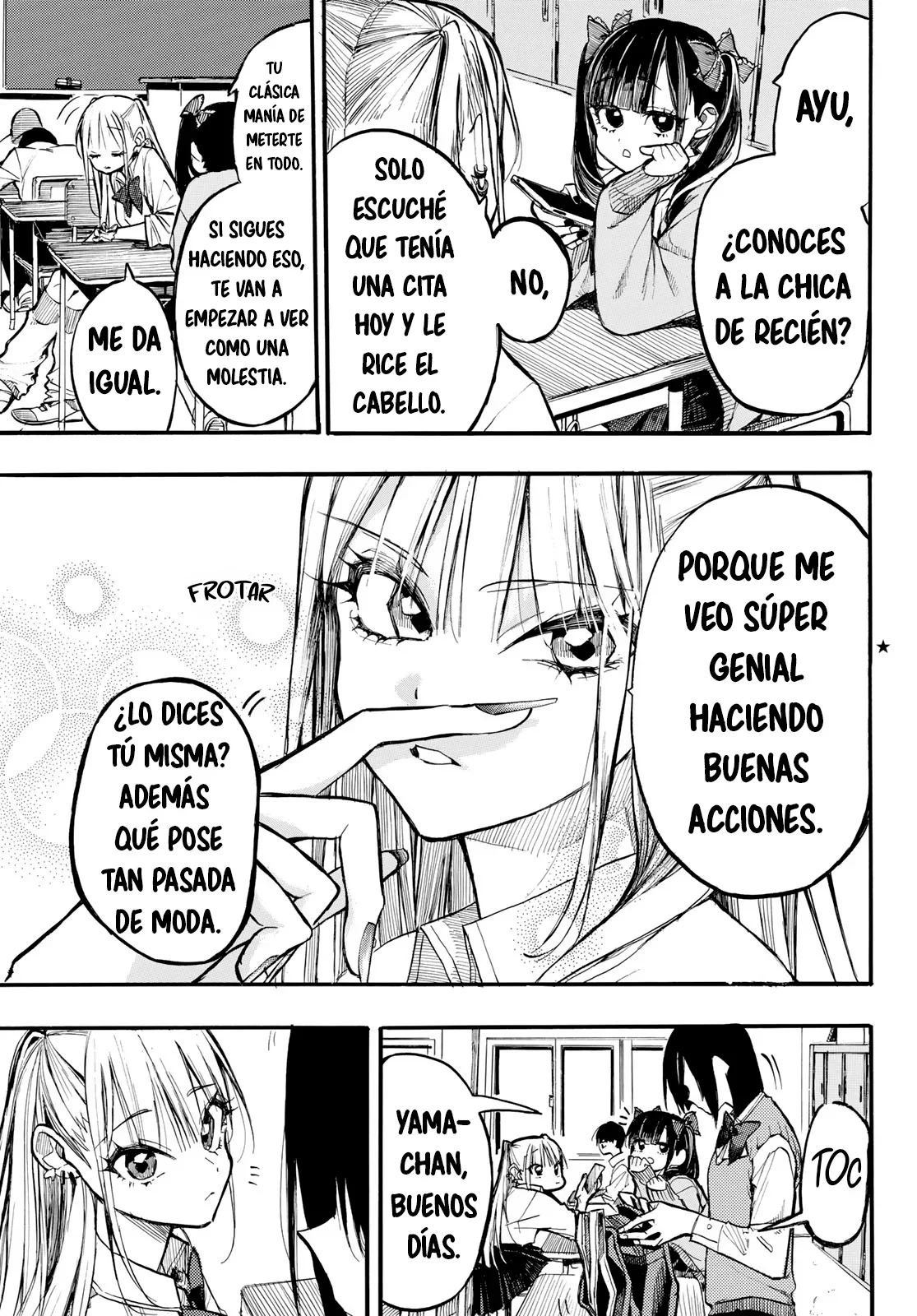 Capítulo 1, página 5