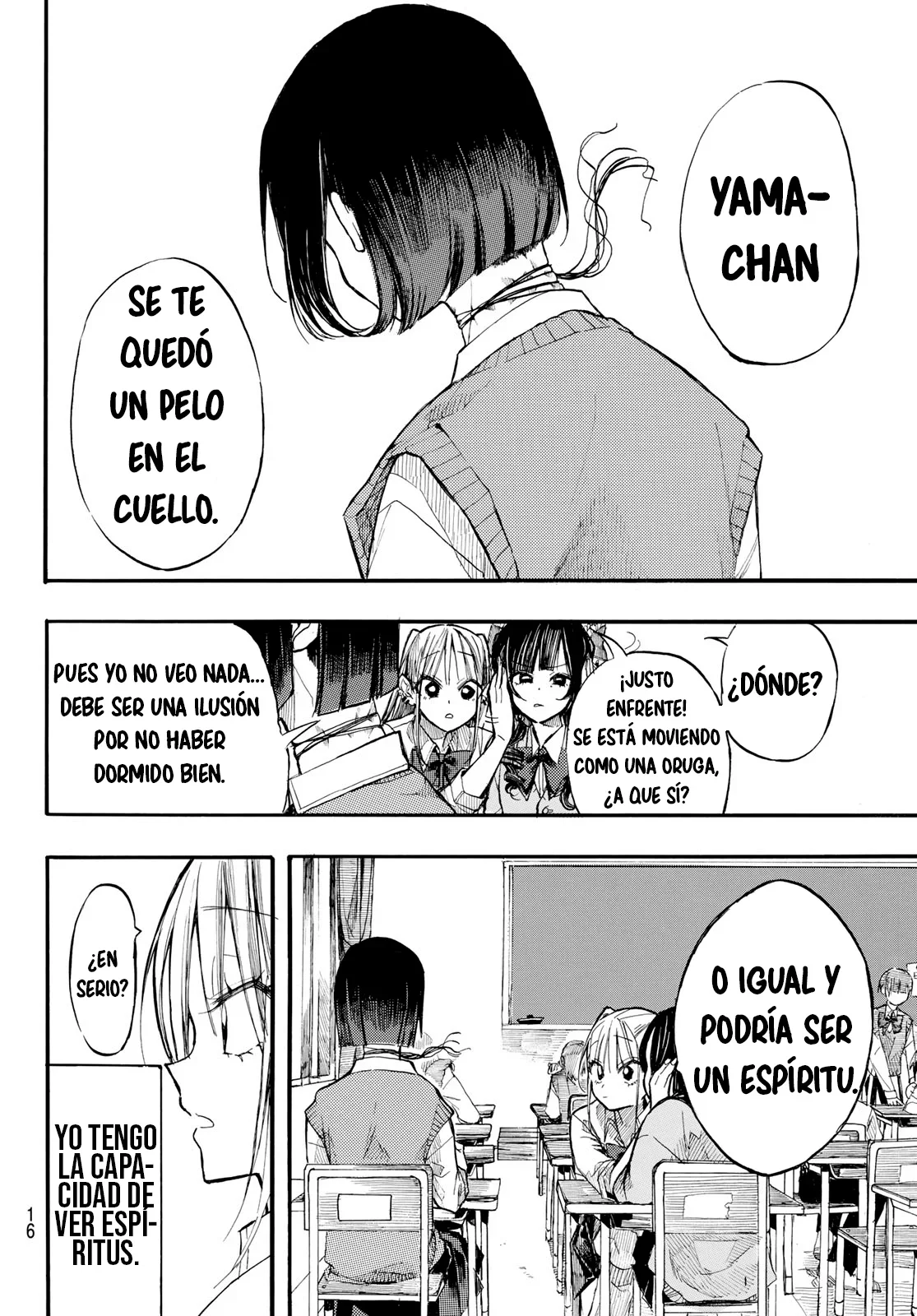 Capítulo 1, página 6
