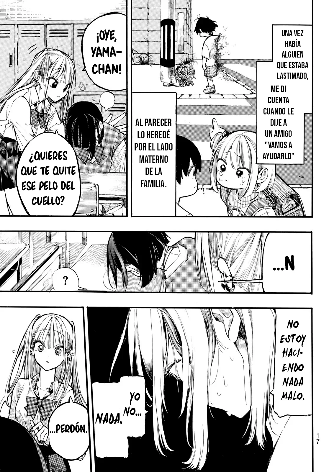 Capítulo 1, página 7