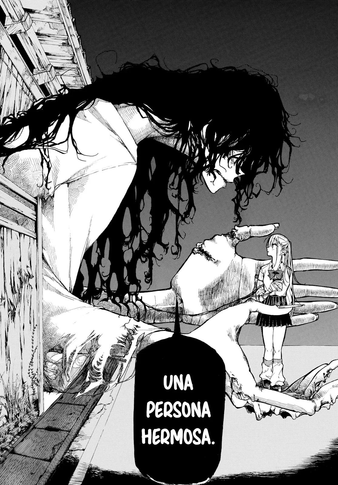Capítulo 1, página 10