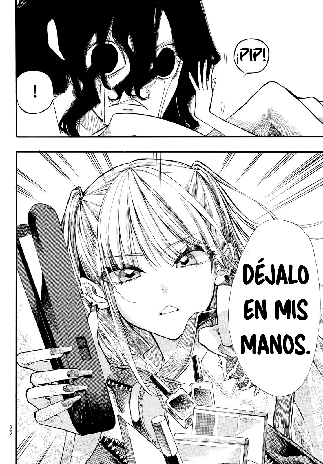 Capítulo 1, página 12
