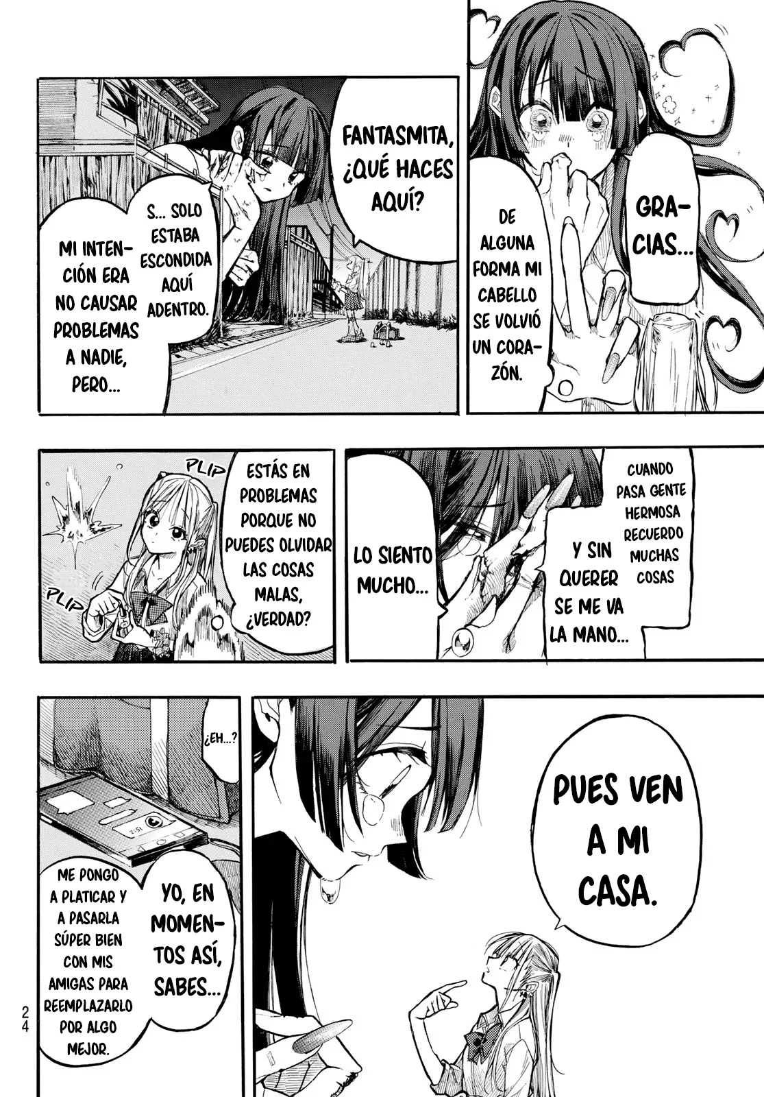 Capítulo 1, página 14