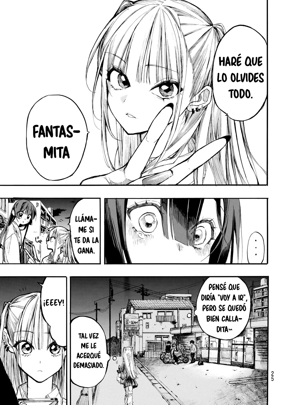 Capítulo 1, página 15