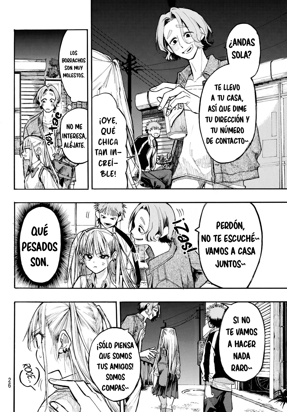 Capítulo 1, página 16
