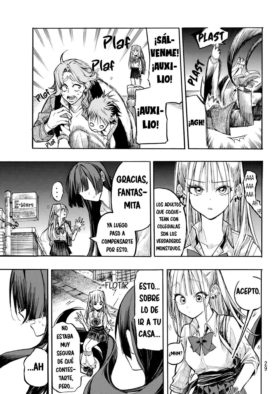 Capítulo 1, página 19