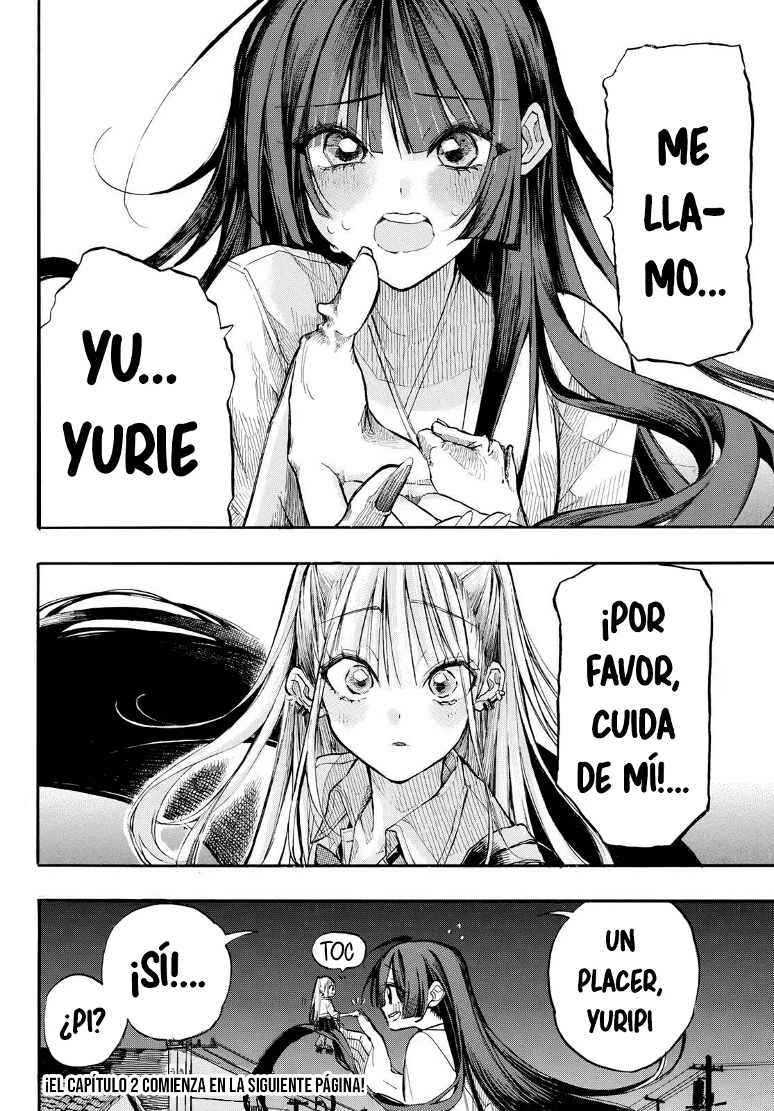 Capítulo 1, página 20