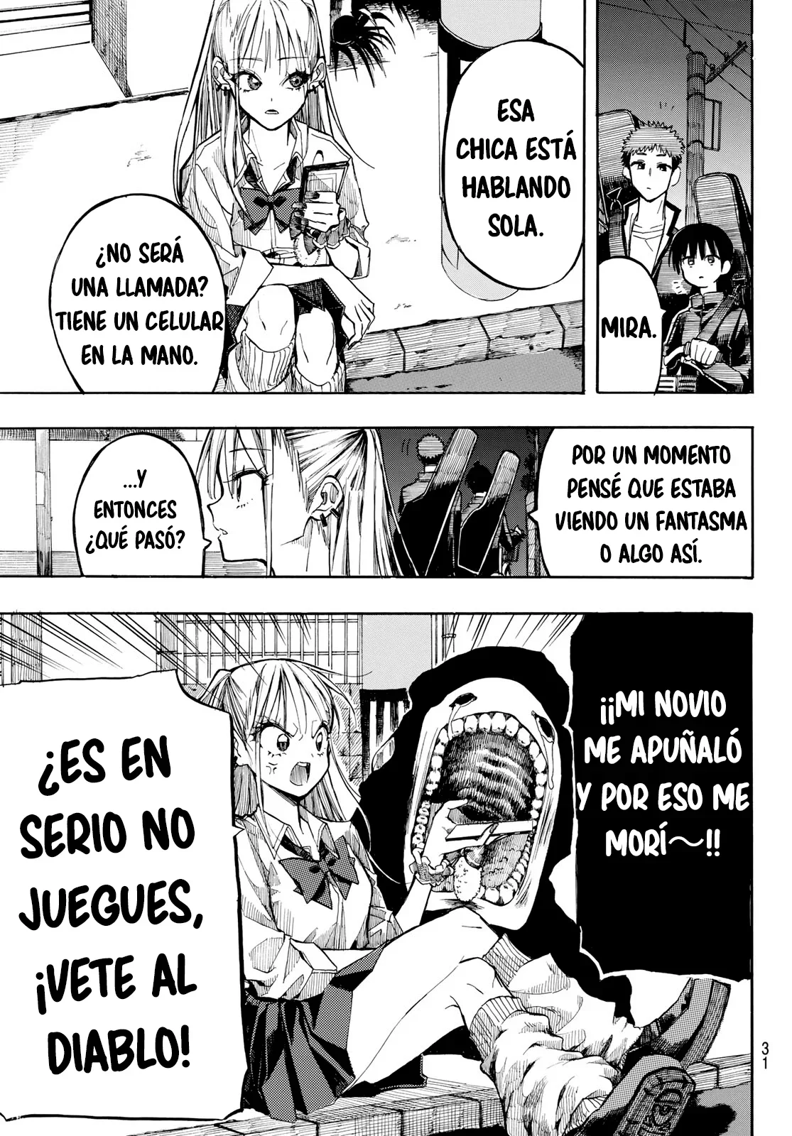 Capítulo 2, página 2