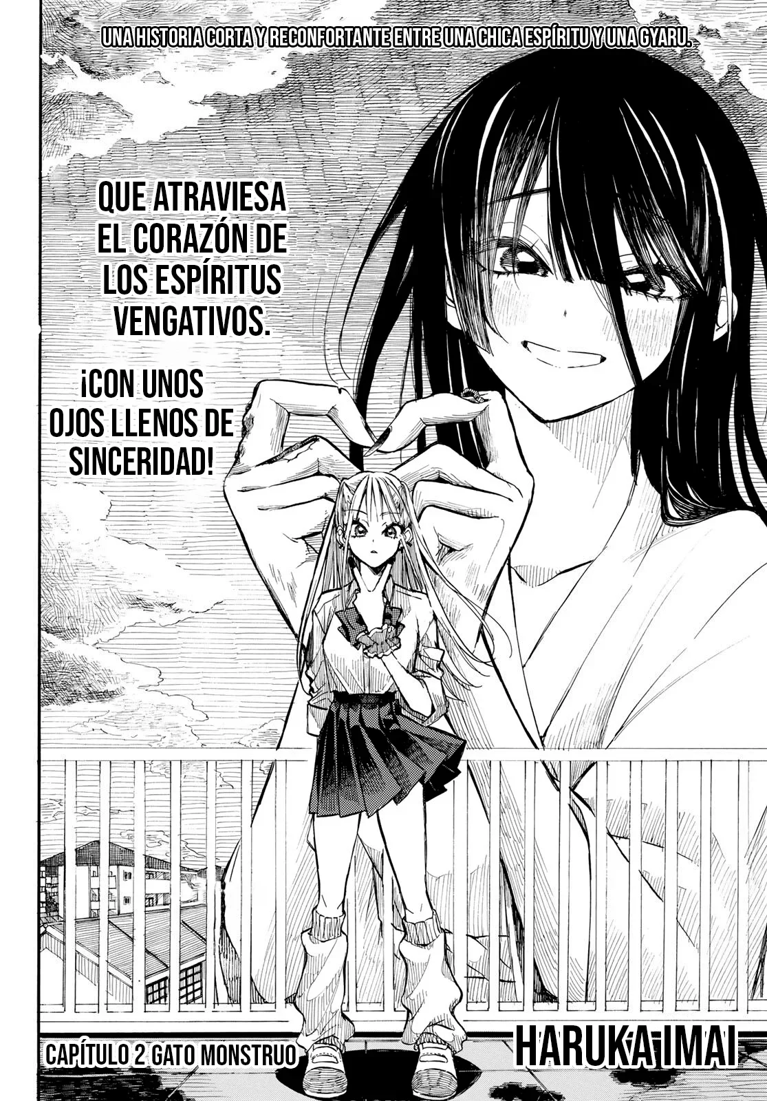 Capítulo 2, página 3