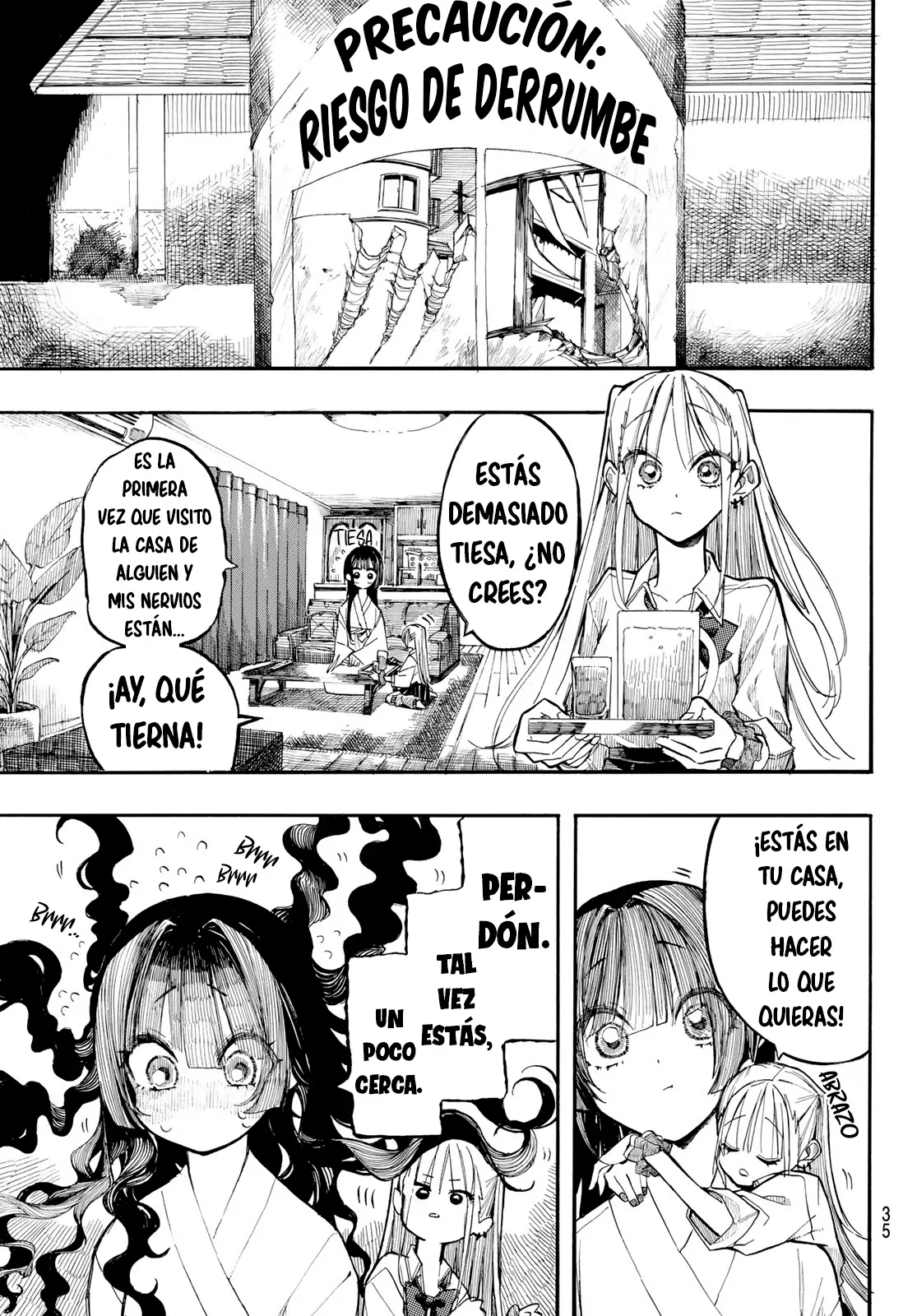 Capítulo 2, página 6