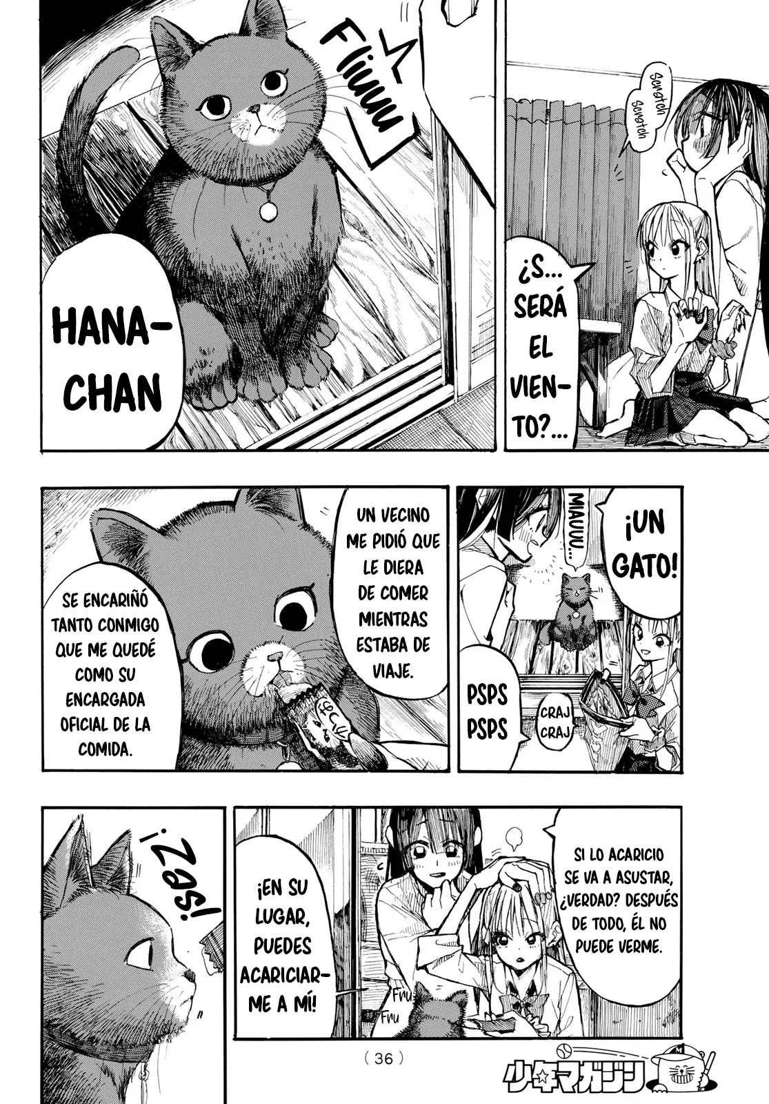 Capítulo 2, página 7