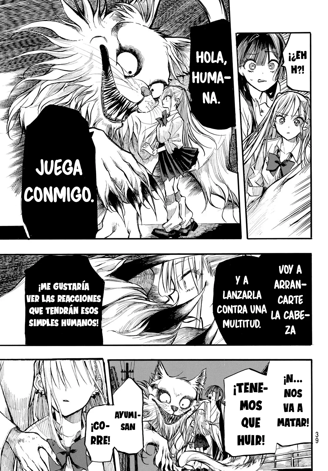 Capítulo 2, página 10
