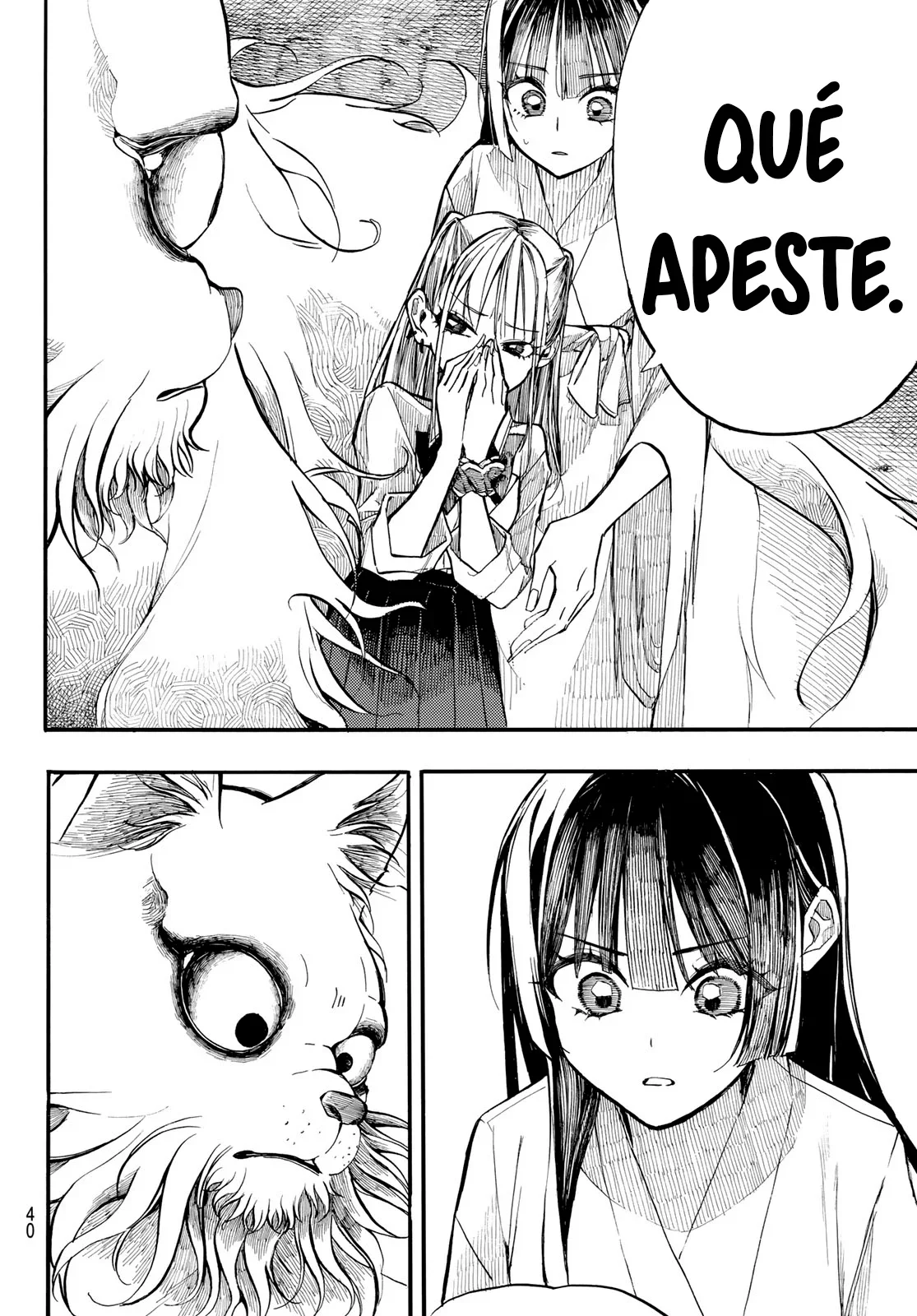 Capítulo 2, página 11