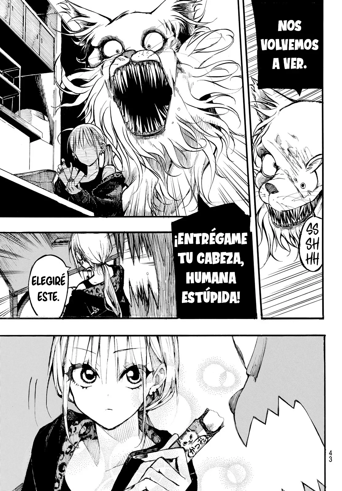 Capítulo 2, página 14