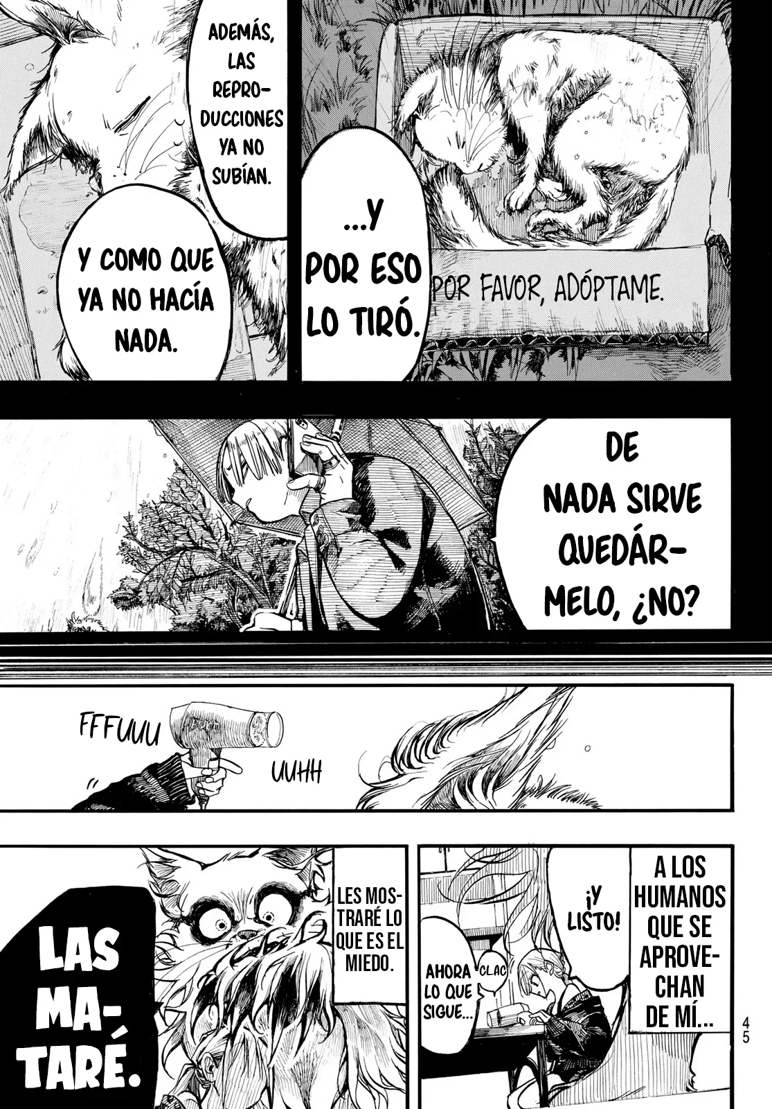 Capítulo 2, página 16