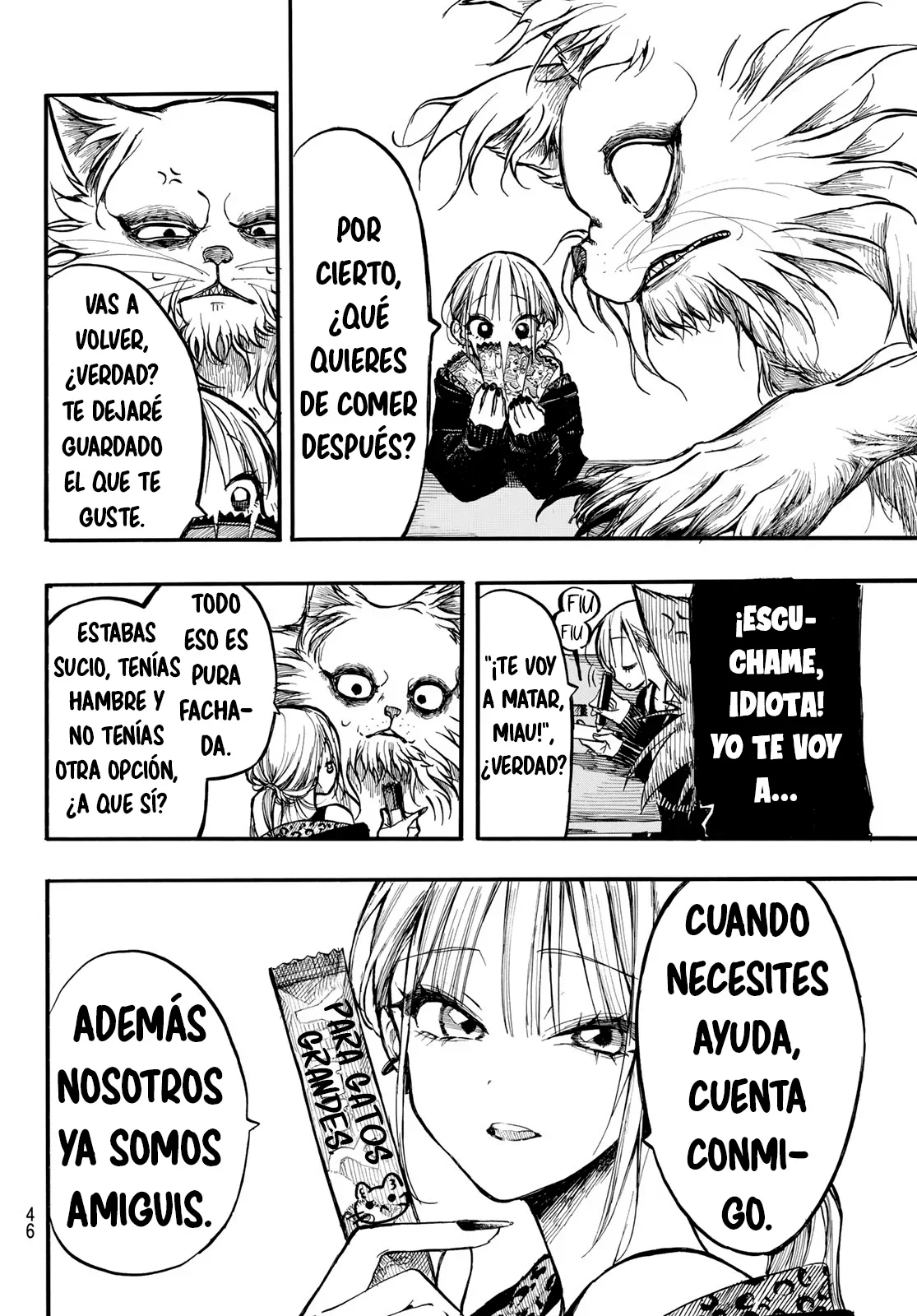 Capítulo 2, página 17
