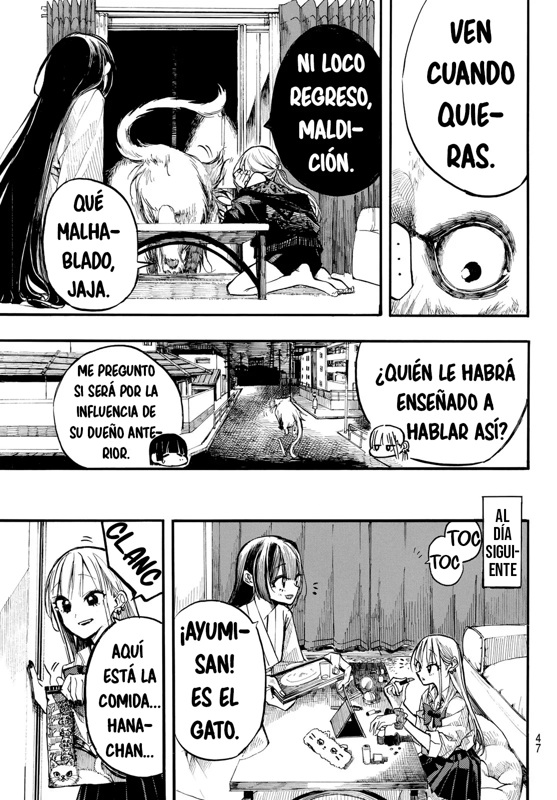 Capítulo 2, página 18