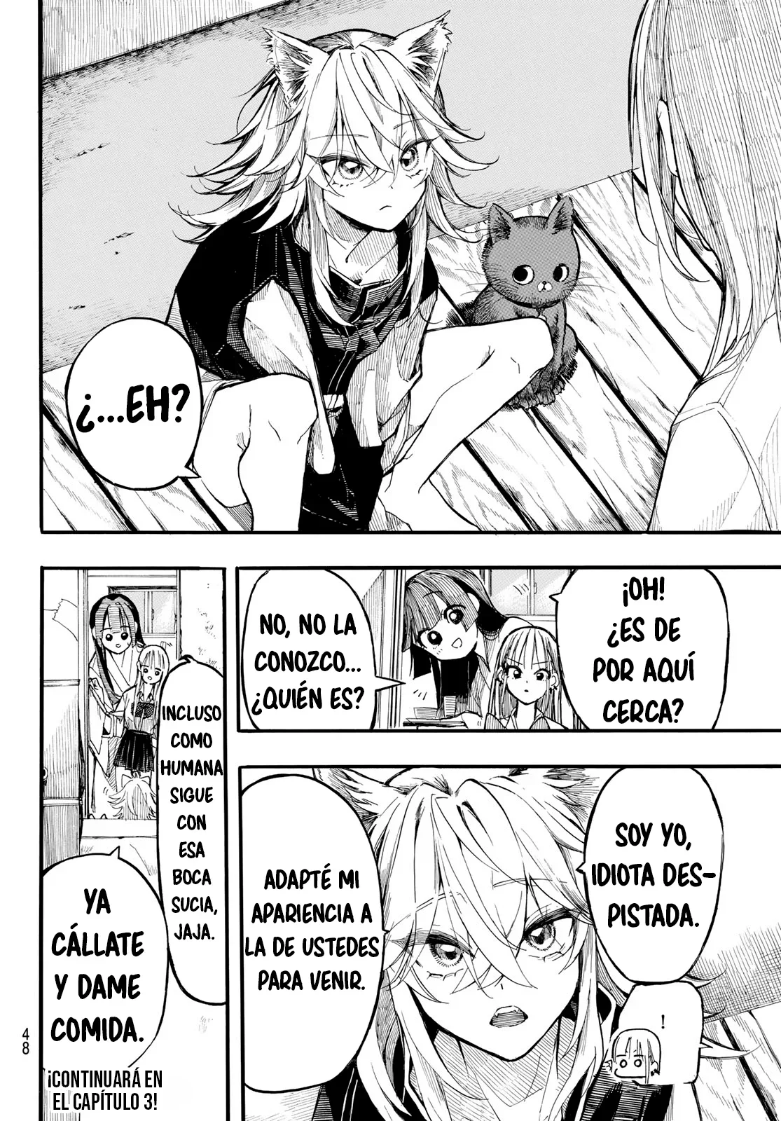 Capítulo 2, página 19