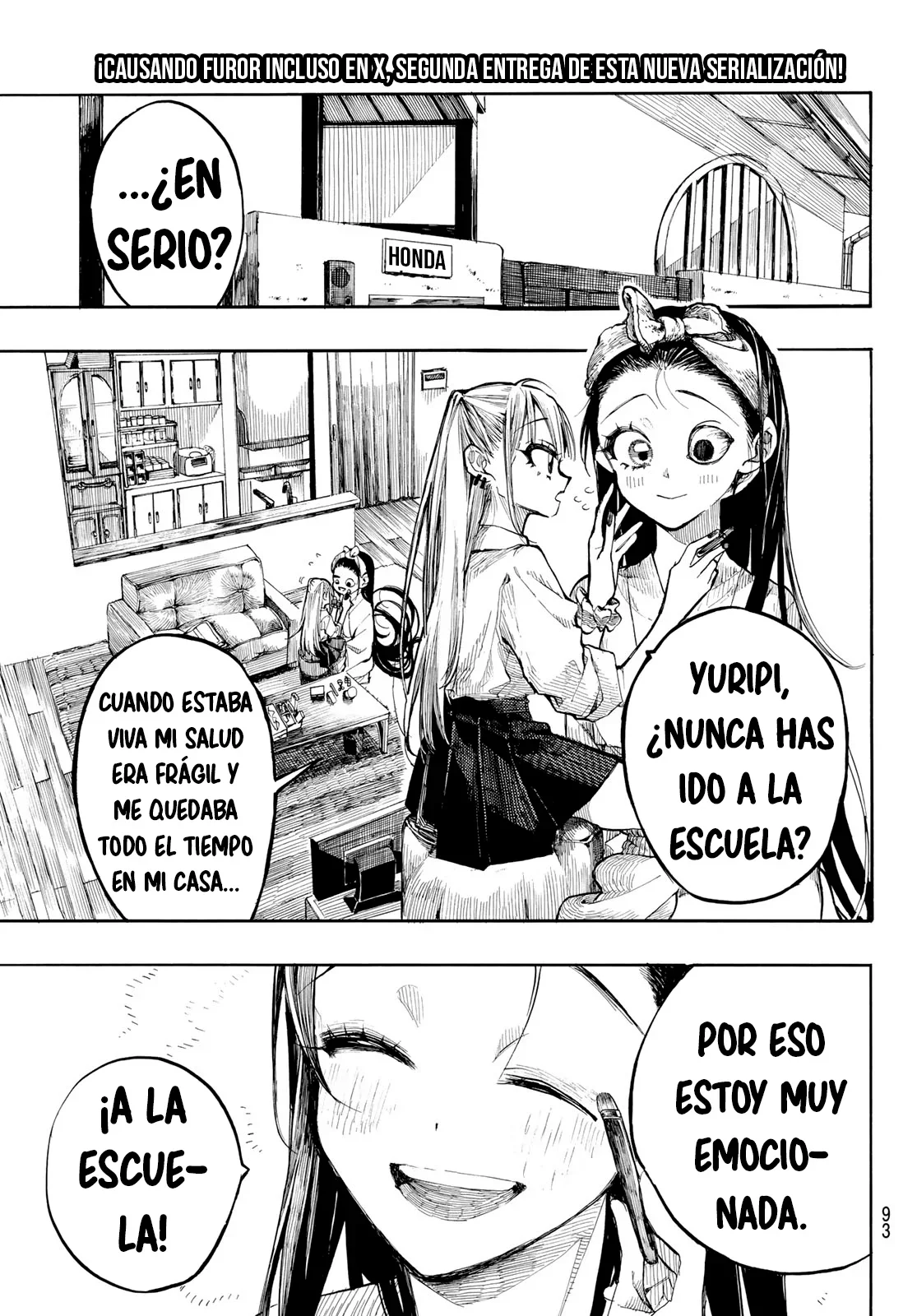 Capítulo 3, página 2