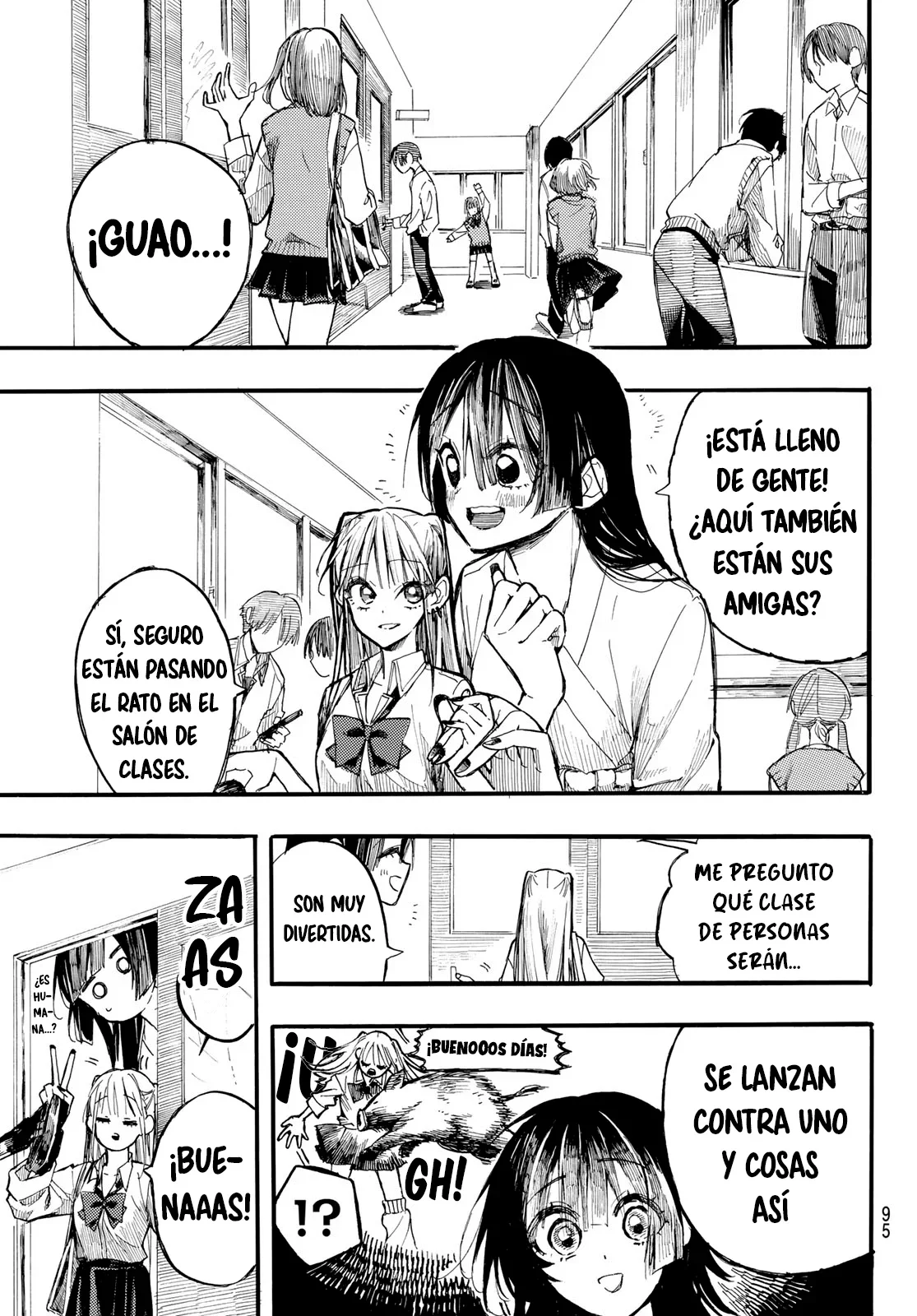 Capítulo 3, página 4