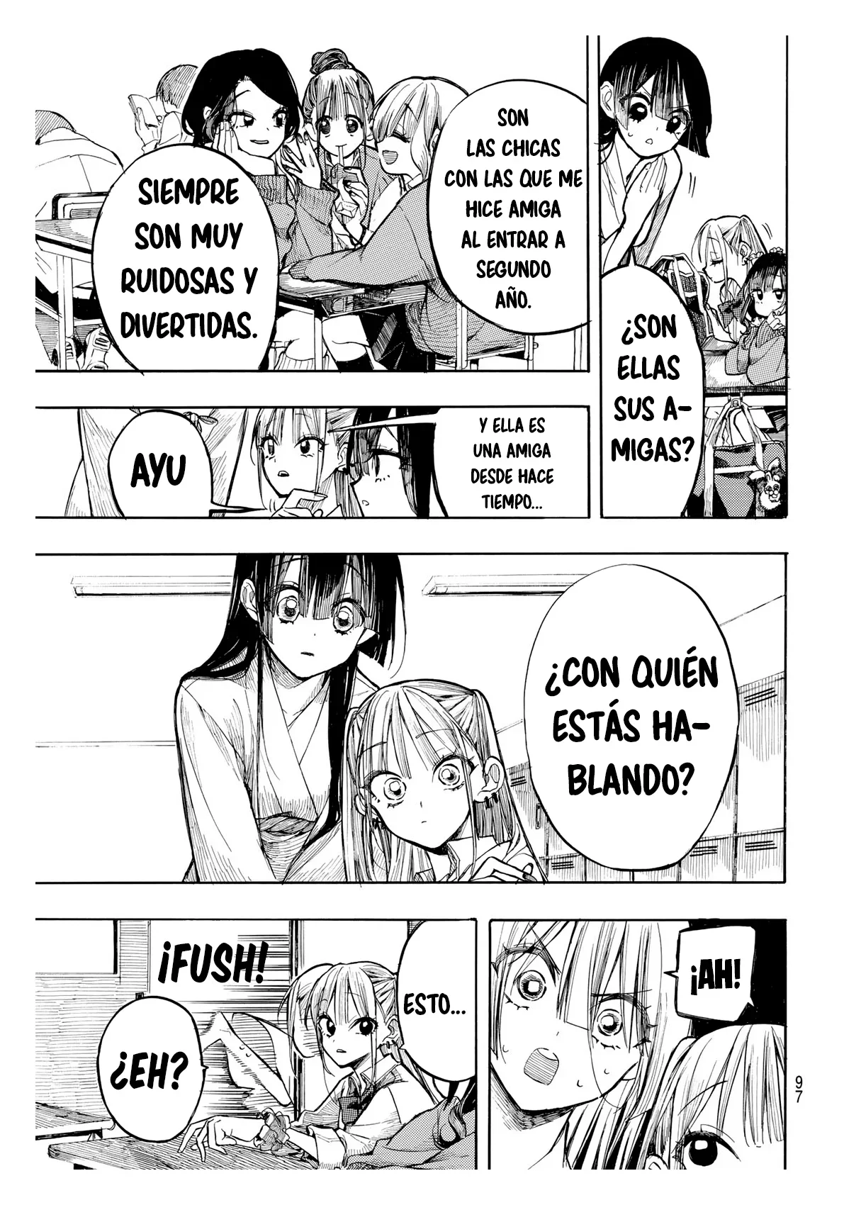 Capítulo 3, página 6