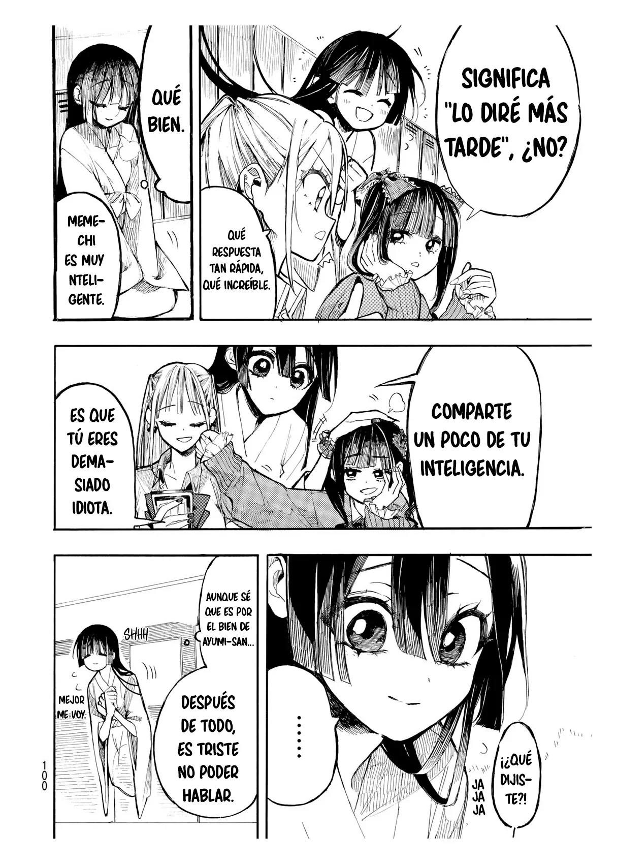 Capítulo 3, página 9
