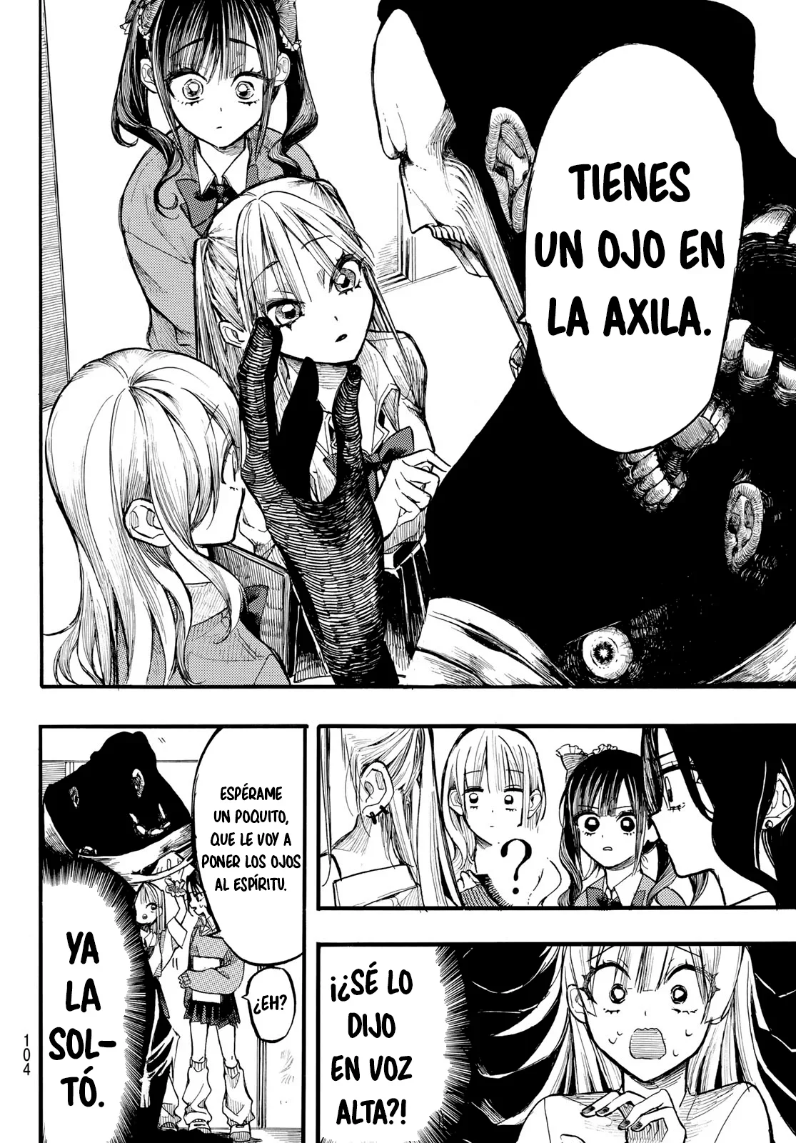 Capítulo 3, página 13