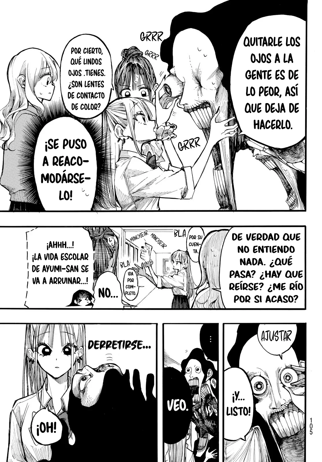 Capítulo 3, página 14