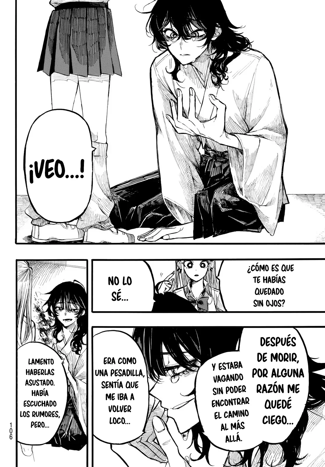 Capítulo 3, página 15