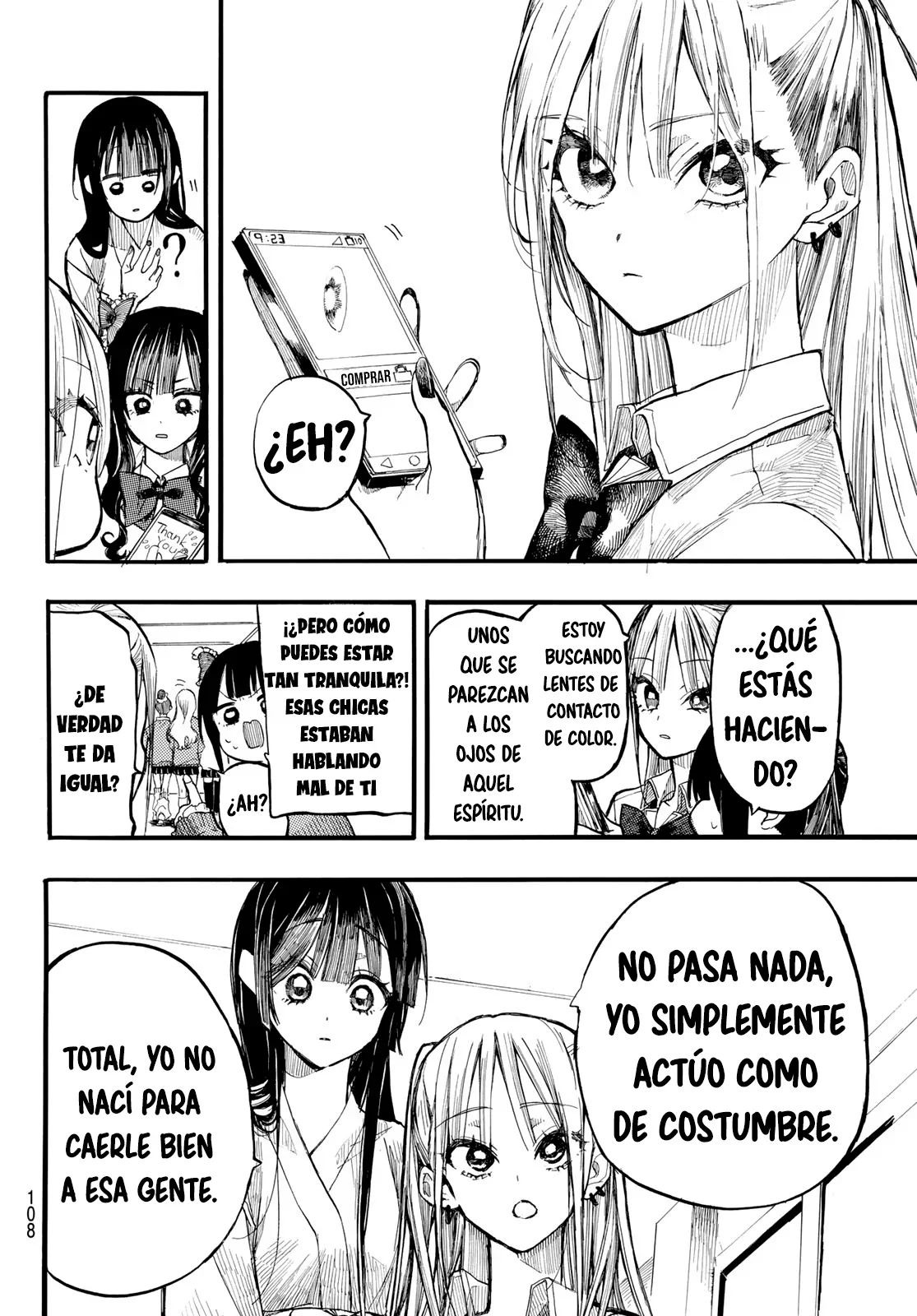 Capítulo 3, página 17
