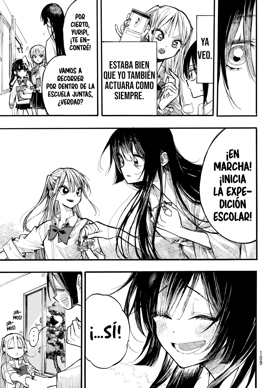 Capítulo 3, página 18