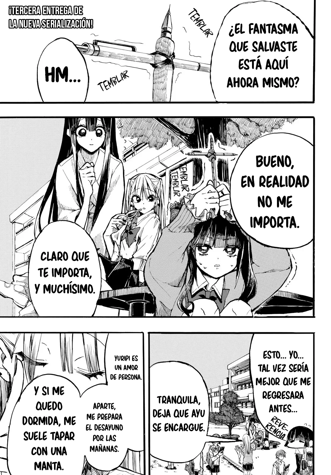 Capítulo 4, página 2