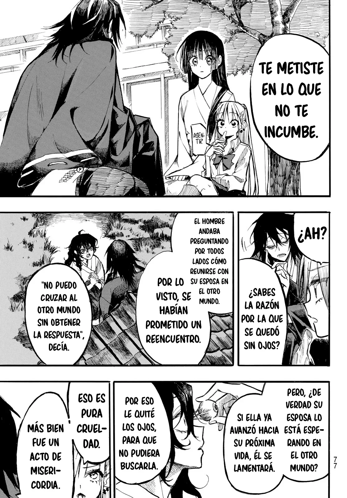 Capítulo 4, página 6