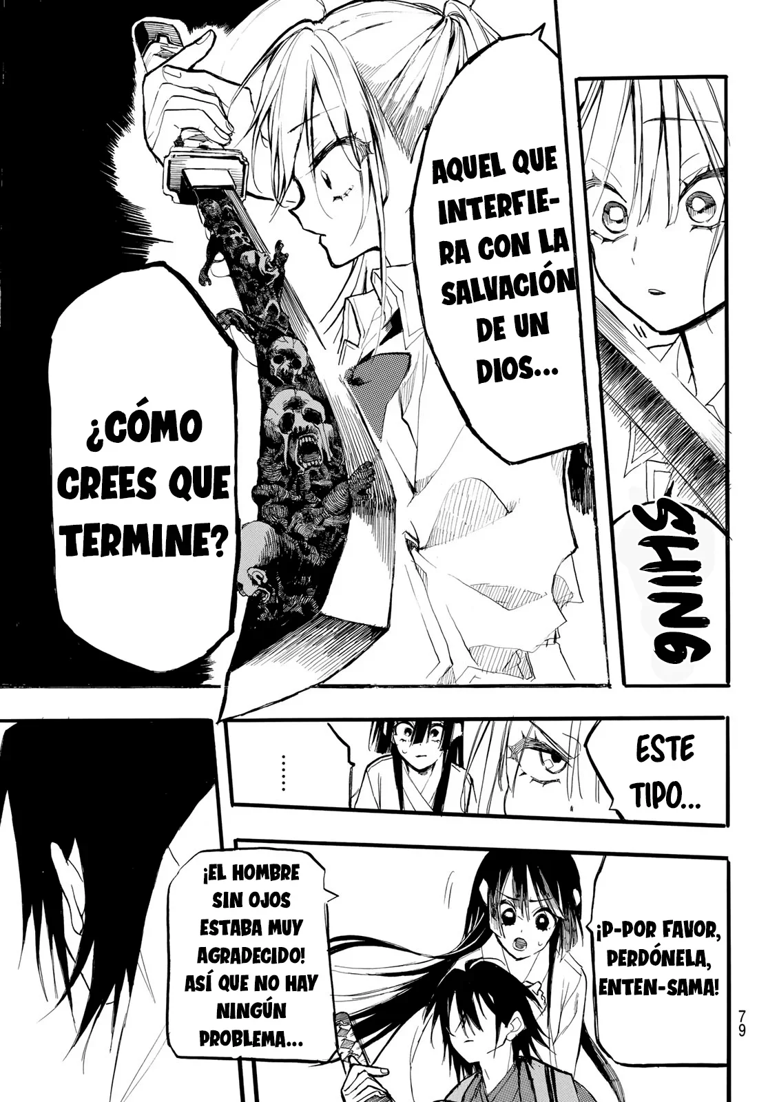 Capítulo 4, página 8