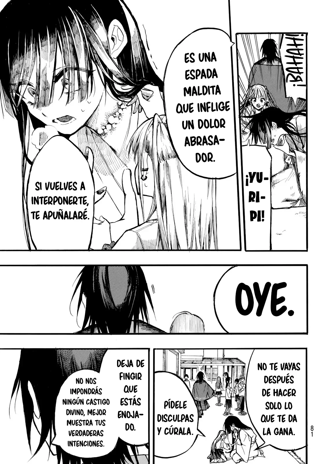 Capítulo 4, página 10