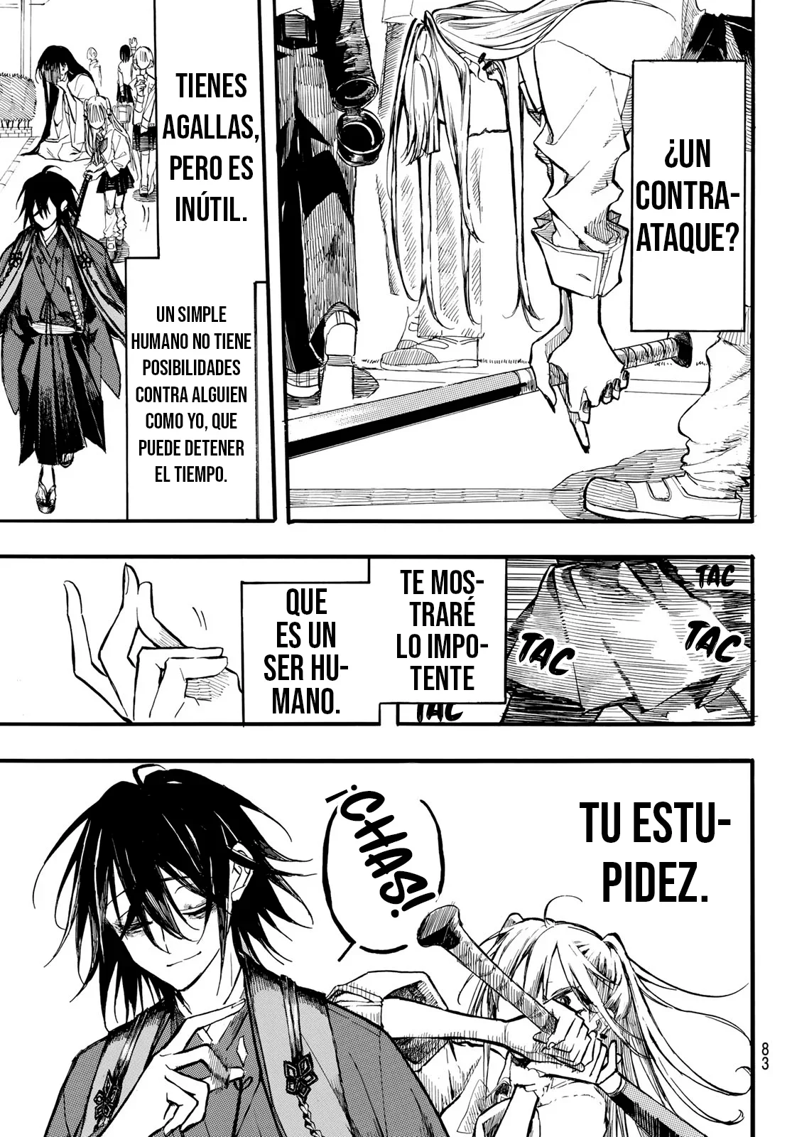 Capítulo 4, página 12