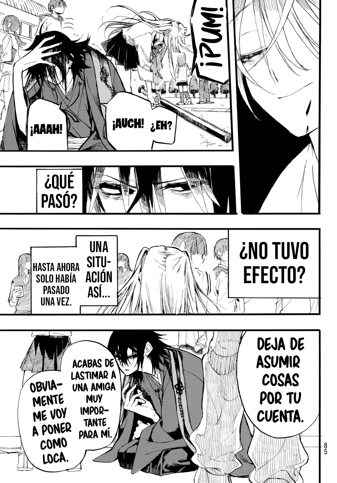 Capítulo 4, página 14