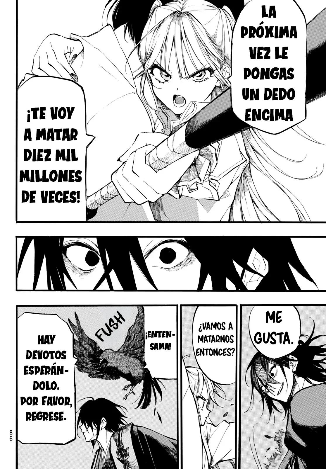 Capítulo 4, página 15