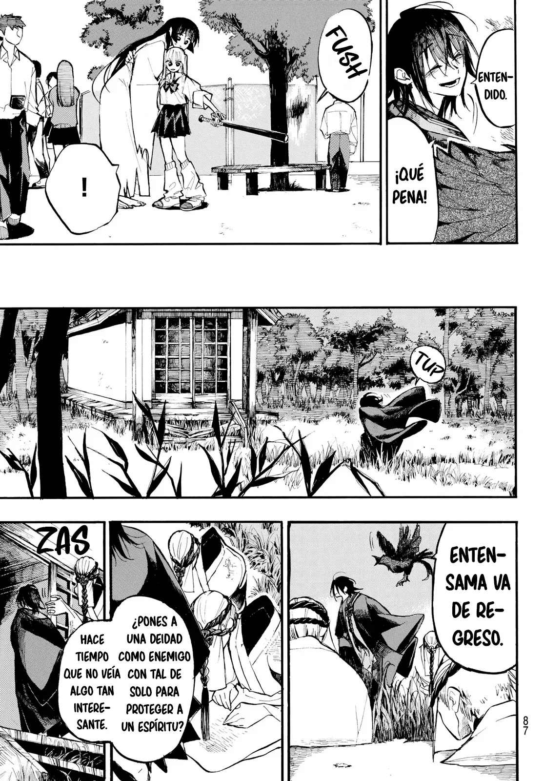 Capítulo 4, página 16