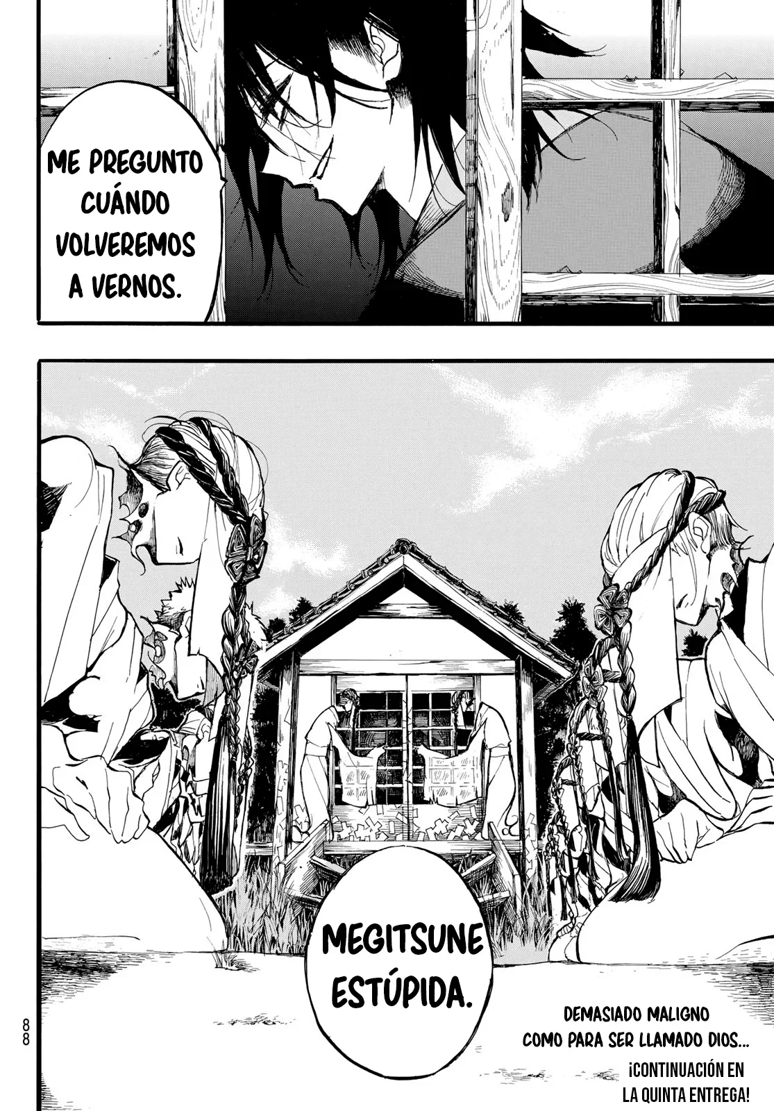 Capítulo 4, página 17