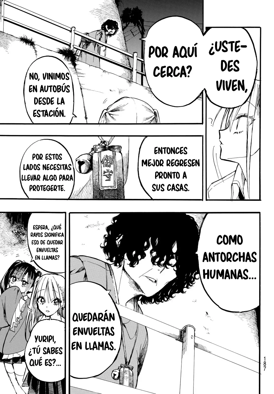 Capítulo 5, página 4