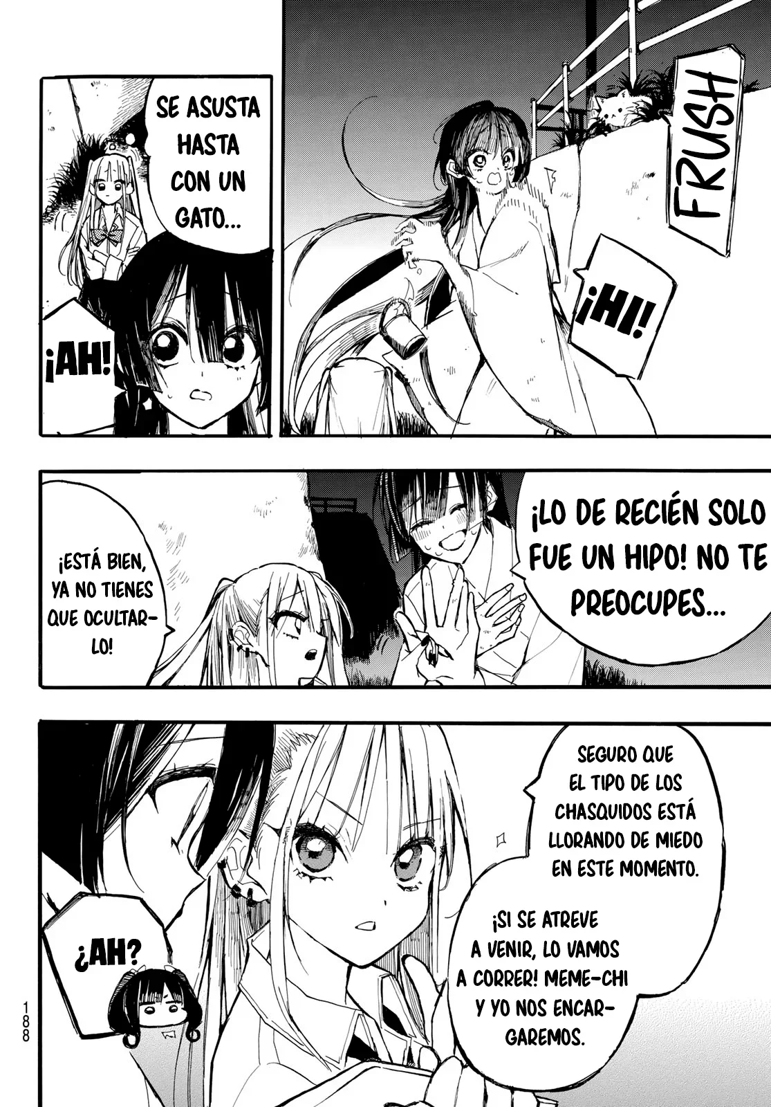 Capítulo 5, página 5