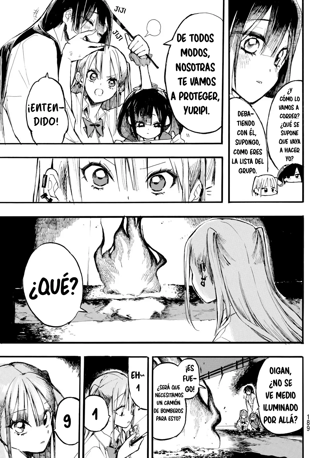 Capítulo 5, página 6