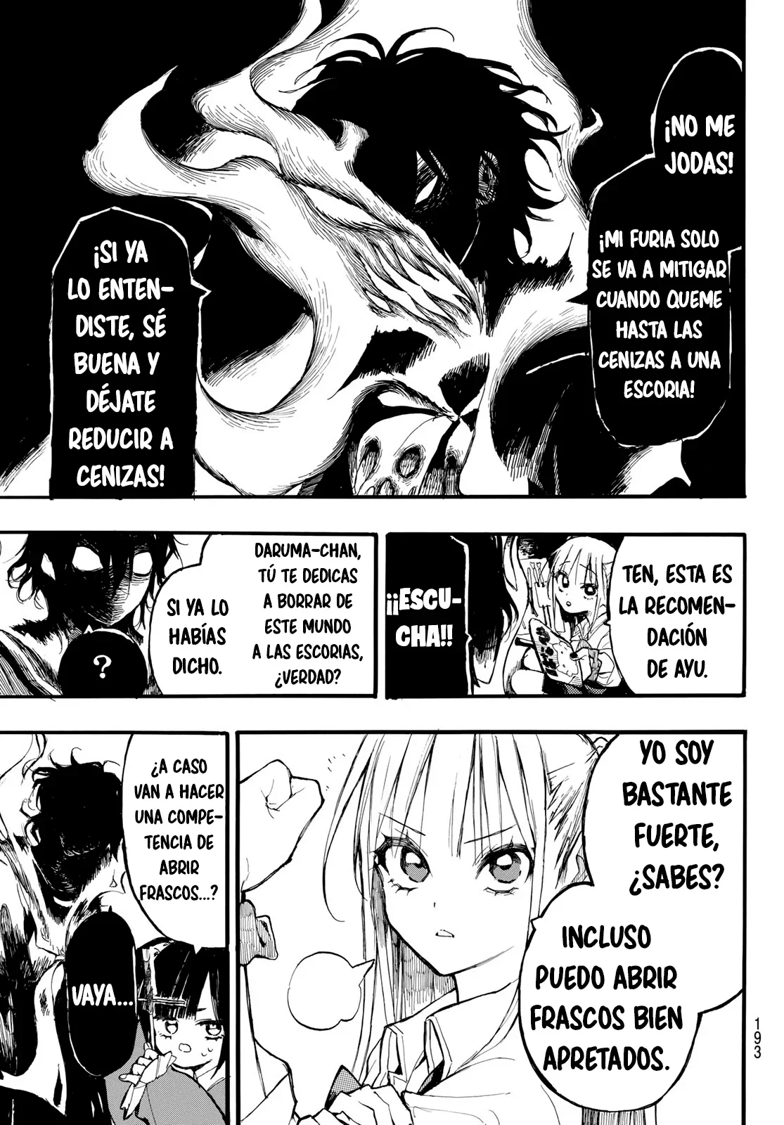 Capítulo 5, página 10
