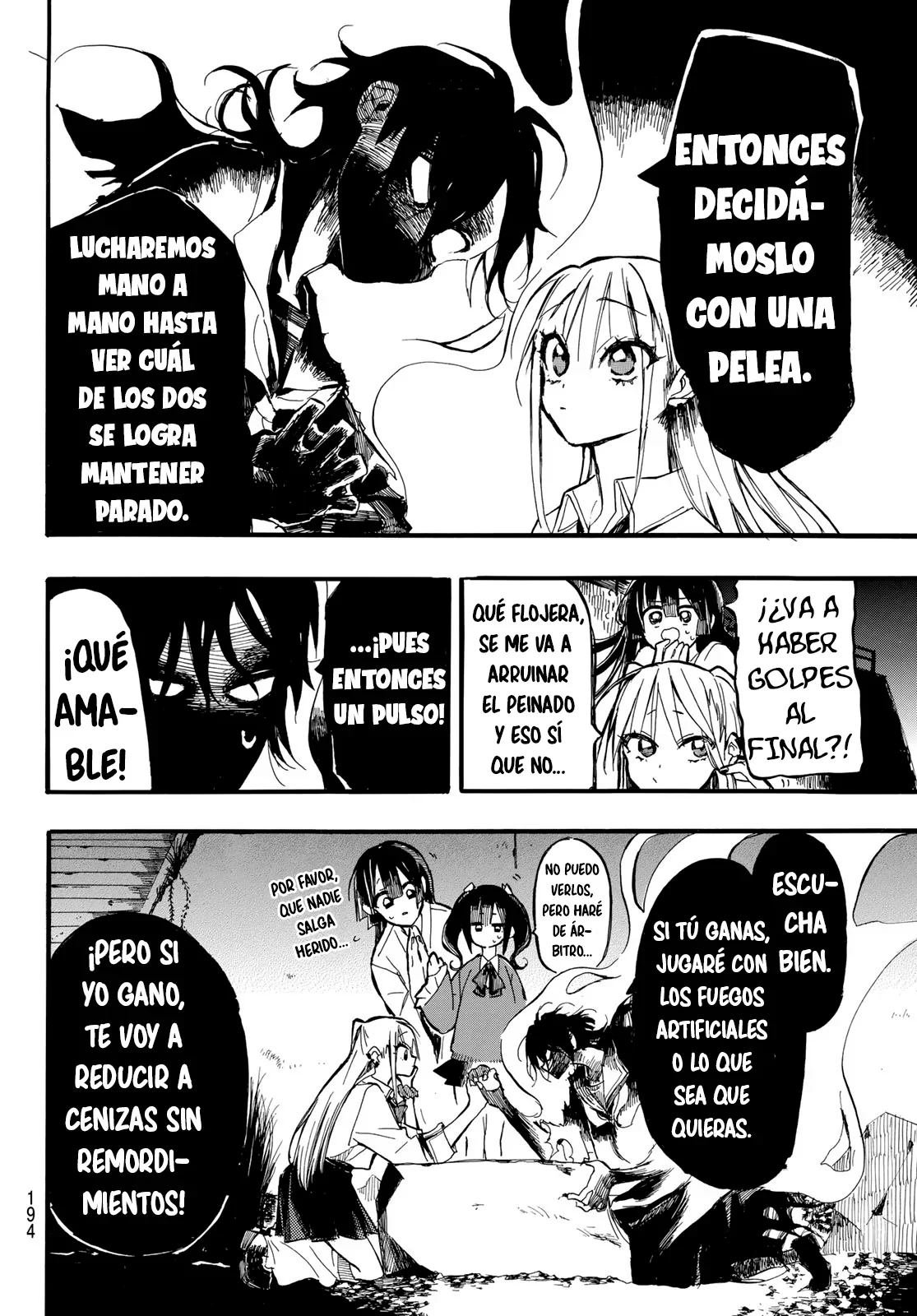 Capítulo 5, página 11