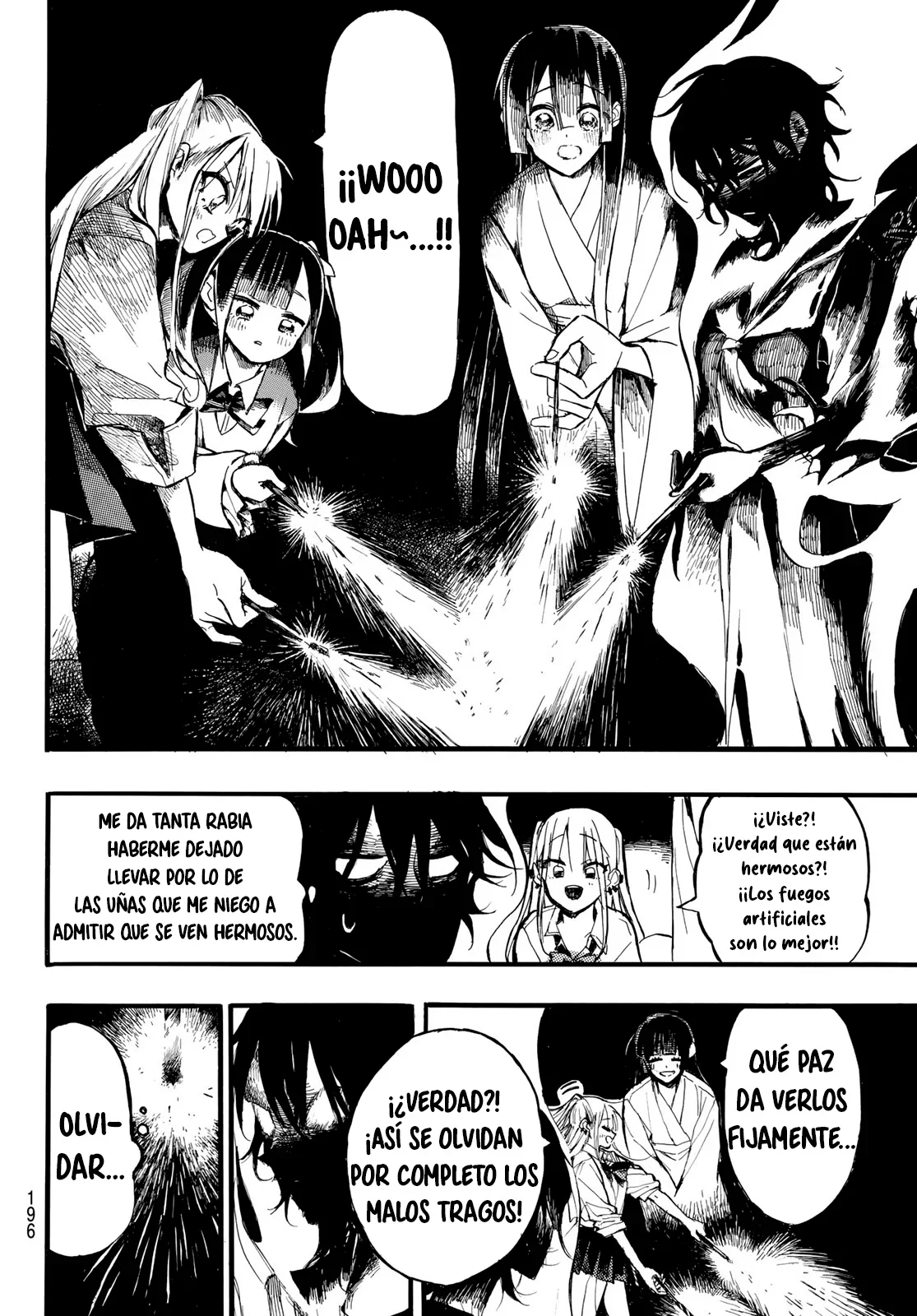 Capítulo 5, página 13