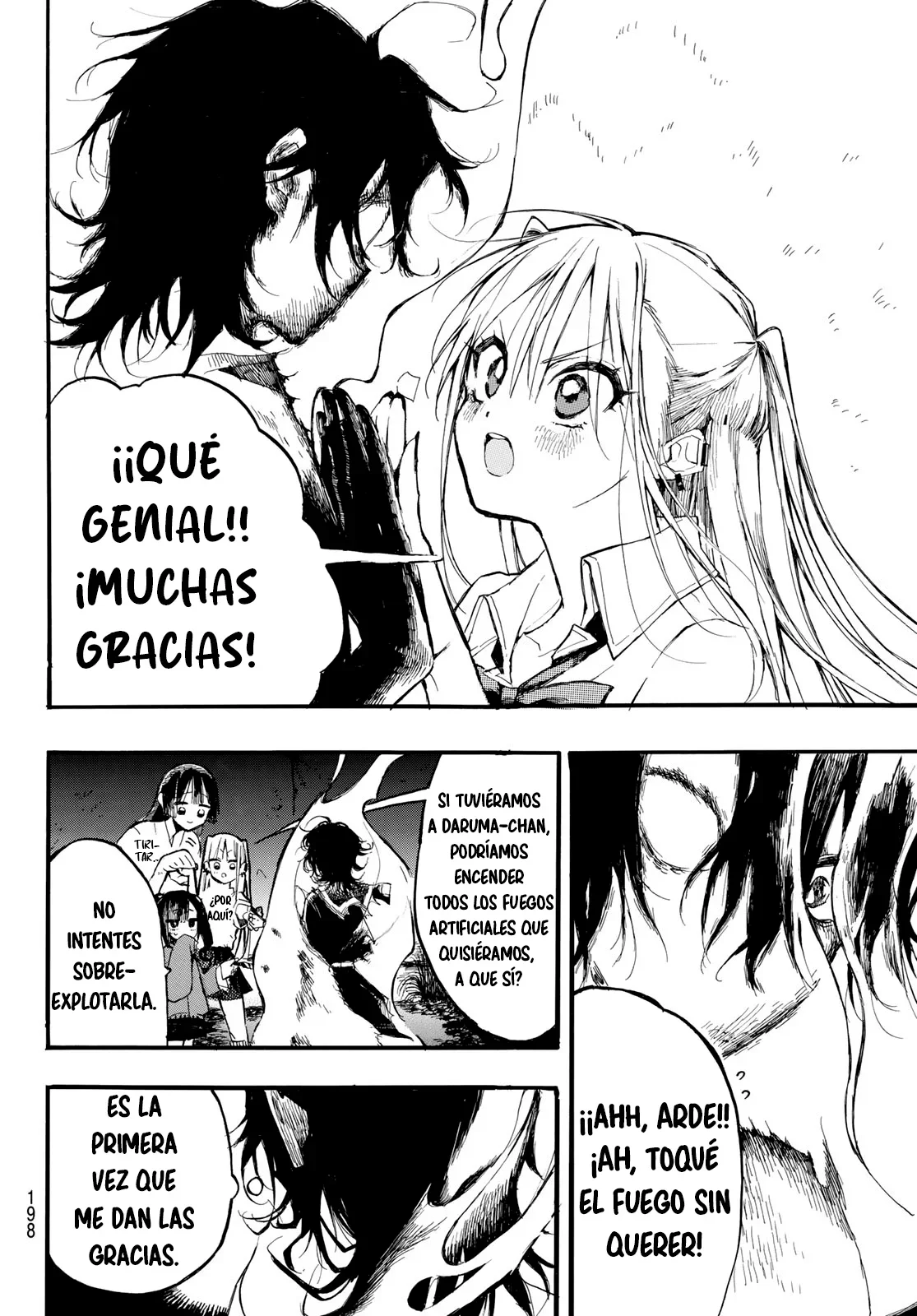 Capítulo 5, página 15