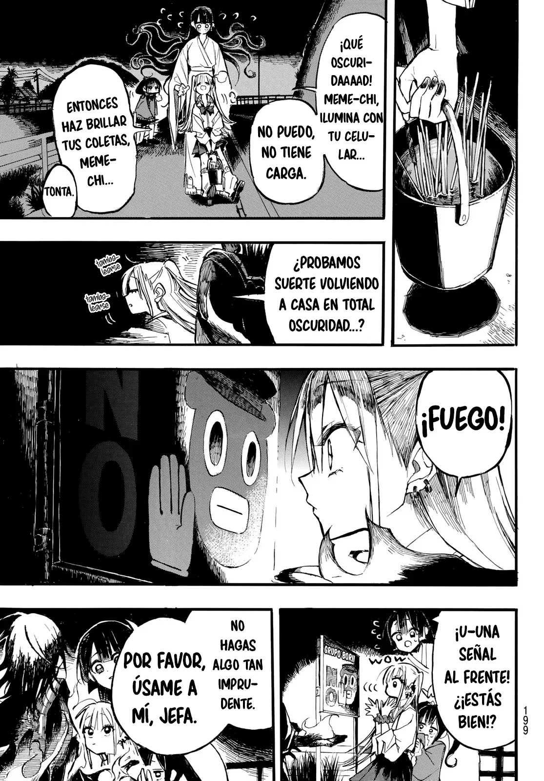 Capítulo 5, página 16
