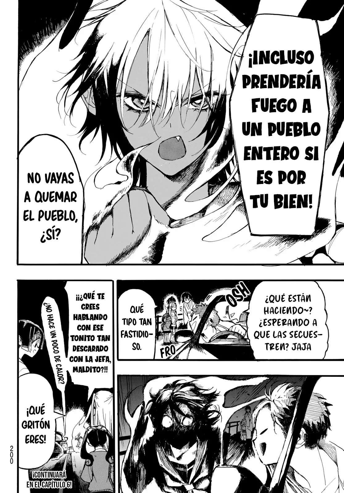Capítulo 5, página 17
