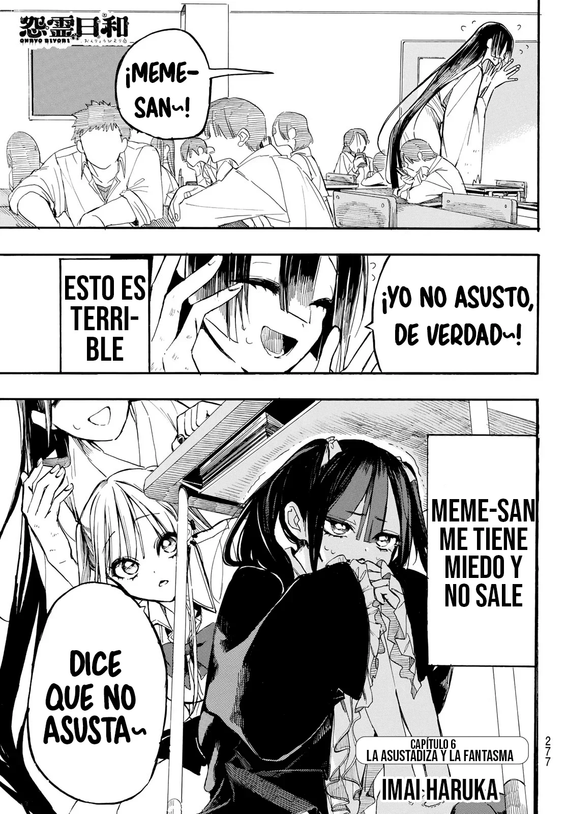 Capítulo 6, página 2